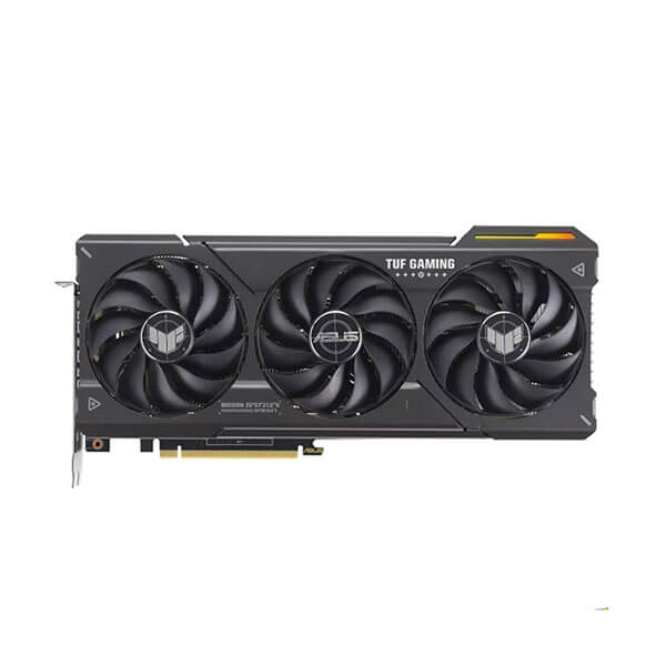 Asus TUF Gaming RTX 4070 12GB Graphics Card